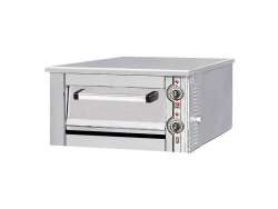 NORTH F80 I Ηλεκτρικός Φούρνος  -  (ΕΚΠΤΩΤΙΚΟ ΚΟΥΠΟΝΙ)