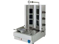 NORTH MK8 Ηλεκτρικός Γύρος Γυριέρα Με Κεραμικές Αντιστάσεις   -  (ΕΚΠΤΩΤΙΚΟ ΚΟΥΠΟΝΙ)