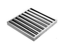 Bambas Frost Φίλτρο Φούσκας