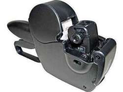 M16 2616 Ετικετογράφος Swing Ιταλίας