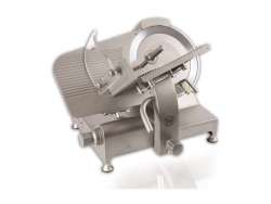 GSX 350 Ζαμπονομηχανή