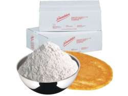 Έτοιμο μίγμα για Κρέπες - 05-20136