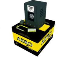 Biofan Μοτέρ Σούβλας Αερόψυκτο Επαγγελματικό Ρεύματος 10520