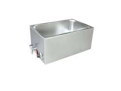 BAIN MARIE FRE 200208