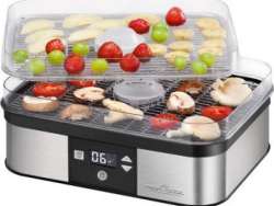 Profi Cook PC-DR 1116 Αποξηραντές φρούτων