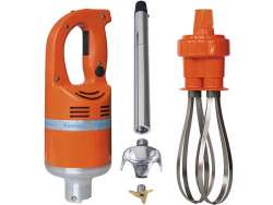 Μίξερ χειρός Master Combi 410.H Dynamic