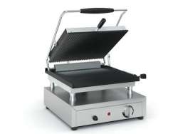 Τοστιέρα Μονή Ηλεκτρική ΤΖΕΘΑΝ T407