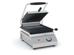 Επαγγελματική Τοστιέρα Τ302 ECO