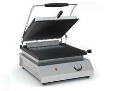 Επαγγελματική Τοστιέρα Τ307 ECO