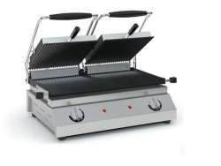 Επαγγελματική Τοστιέρα Τ305 ECO