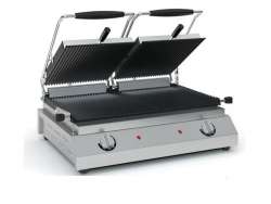 Επαγγελματική Τοστιέρα Τ306 ECO