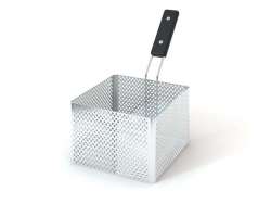 ΚΑΛΑΘΙ ΜΕΓΑΛΟ 1/1 ΓΙΑ ΒΡΑΣΤΗΡΑ ΖΥΜΑΡΙΚΩΝ ΗΛΕΚΤΡΙΚΟ Β40