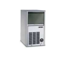 SIMAG SCE 20 ψεκασμού για παγάκι 20gr με αποθήκη