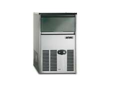 SIMAG SCE 30 ψεκασμού για παγάκι 20gr με αποθήκη