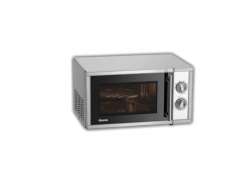  BARTSCHER Φούρνος μικροκυμάτων με grill  610856