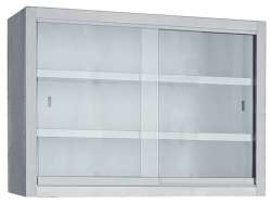 ΠΟΤΗΡΙΕΡΑ ΜΕ ΣΥΡΟΜΕΝΑ ΚΡΥΣΤΑΛΛΑ PK 240