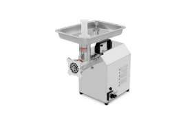  Επαγγελματική Κρεατομηχανή Dynamic TC 22