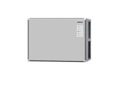  SVD 303 Παγομηχανή καθέτου στοιχείου