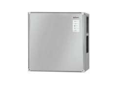  SVD 503 Παγομηχανή καθέτου στοιχείου