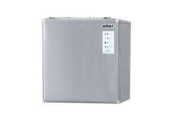 SVD 222 Παγομηχανή καθέτου στοιχείου