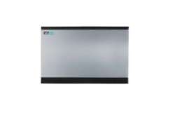  SPIKA MS410 REMOTE ΠΑΓΟΜΗΧΑΝΗ ΚΑΘΕΤΟΥ ΣΤΟΙΧΕΙΟΥ