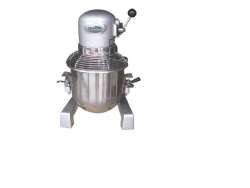 Μίξερ Ζαχαροπλαστικής Β10 GFA 10lt