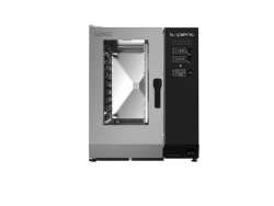 ΦΟΥΡΝΟΣ ΑΕΡΙΟΥ Sapiens SAG101BV 10 θέσεων απευθείας ψεκασμού