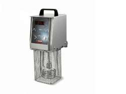 ΣΥΣΚΕΥΗ SOUS-VIDE SOFTCOOKER XP SIRMAN