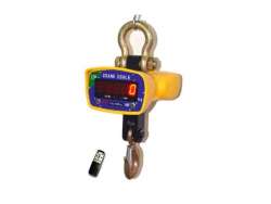 ICS CSB-T Ζυγός Κρεμαστός - Καντάρι