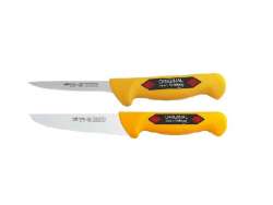 SET ΜΑΧΑΙΡΙΑ ΓΕΡΜΑΝΙΑΣ SOLINGEN ΓΙΑ ΚΟΤΟΠΟΥΛΟ