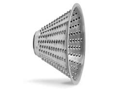 ΑΝΤΑΛΛΑΚΤΙΚΟ ΜΑΧΑΙΡΙ ΚΩΝΟΣ ΓΙΑ ΤΥΡΟΤΡΙΦΤΗ Z2