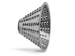 ΑΝΤΑΛΛΑΚΤΙΚΟ ΜΑΧΑΙΡΙ ΚΩΝΟΣ ΓΙΑ ΤΥΡΟΤΡΙΦΤΗ Z4