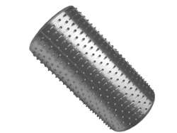 ΑΝΤΑΛΛΑΚΤΙΚΟΣ ΚΥΛΙΝΔΡΟΣ ΓΙΑ ΤΥΡΟΤΡΙΦΤΗ