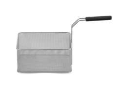 ΚΑΛΑΘΙ 1/1 ΓΙΑ ΒΡΑΣΤΗΡΑ REDFOX 408008000