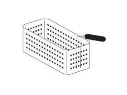 ΚΑΛΑΘΙ 1/2 ΓΙΑ ΒΡΑΣΤΗΡΑ LOTUS 531018800