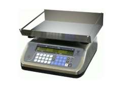 Ζυγαριά στεγανή DIGI DS-781B SS