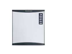 Scotsman Παγομηχανή Κάθετου Στοιχείου NW 458 XSAFE (ΕΚΠΤΩΤΙΚΟ ΚΟΥΠΟΝΙ)