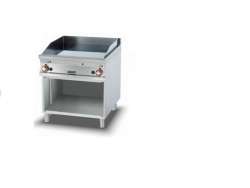 ΠΛΑΤΩ ΕΠΙΔΑΠΕΔΙΟ ΑΕΡΙΟΥ ΔΙΠΛΟ ΛΕΙΟ ΧΡΩΜΙΟΥ FTL-98GS