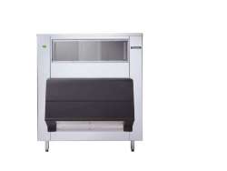 Αποθήκη Πάγου SCOTSMAN UBH1100 - 553KG 122x113x145