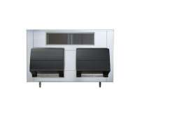 Αποθήκη Πάγου SCOTSMAN UBH2250 - 1068KG 184x147x129