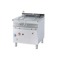 ΦΡΙΤΕΖΑ  ΑΕΡΙΟΥ LOTUS BRM80-98GF/I  80 Ltr