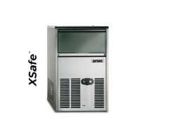 SCE 40 Xsafe SIMAG ΠΑΓΟΜΗΧΑΝΗ ΜΕ ΣΥΣΤΗΜΑ ΨΕΚΑΣΜΟΥ