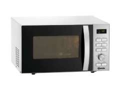 BARTSCHER Φούρνος μικροκυμάτων με grill 610847 