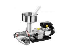 ΝΤΟΜΑΤΟΜΗΧΑΝΗ ΗΛΕΚΤΡΙΚΗ FACEM TRE SPADE Med Junior 300W