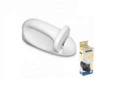 Ακονιστήρι TRAMONTINA  25030/110