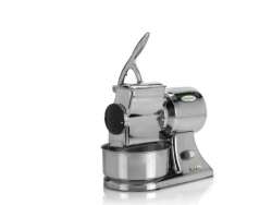 FAMA GM mini Τυροτρίφτης κύλινδρος 0.5hp