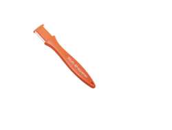 Ακονιστήρι διαμάντι-κεραμικό CRESMAN 0,18kg JH-010