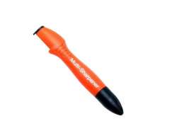 Ακονιστήρι διαμάντι CRESMAN 0,18kg JH-009