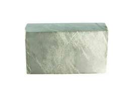 Λαδάκονο Κρήτης HELLAS 2.0kg 08889