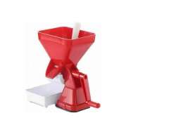 Μηχανή σάλτσας τομάτας από πλαστικό 03696